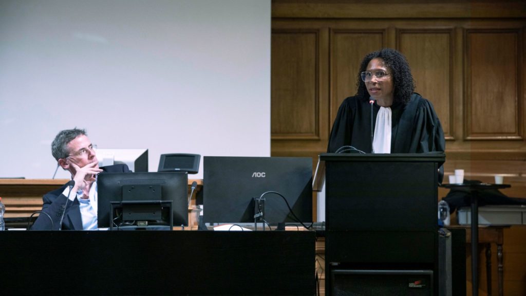 L’image actuelle n’a pas de texte alternatif. Le nom du fichier est : 1762258811052.jpeg