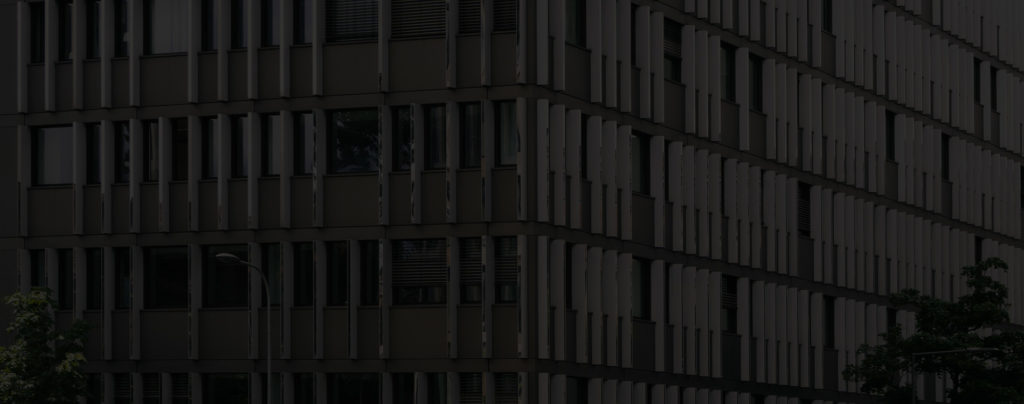 Étude d'avocats à Lausanne | Mazou Avocats |