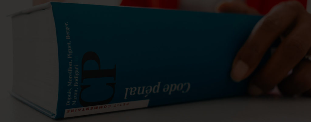 Étude d'avocats à Lausanne | Mazou Avocats |