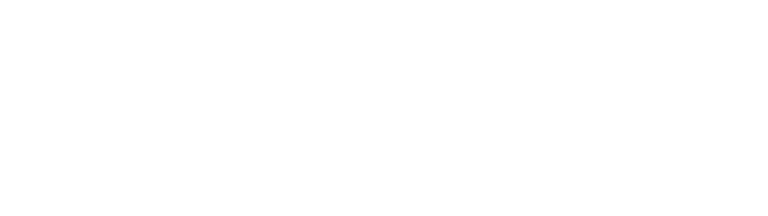 Étude d'avocats à Lausanne | Mazou Avocats |
